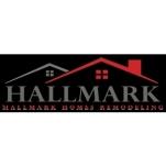 Hallmark Homes Remodeling image 1